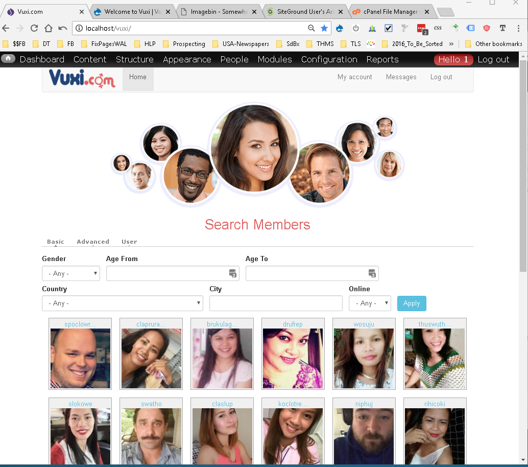 vuxi.png