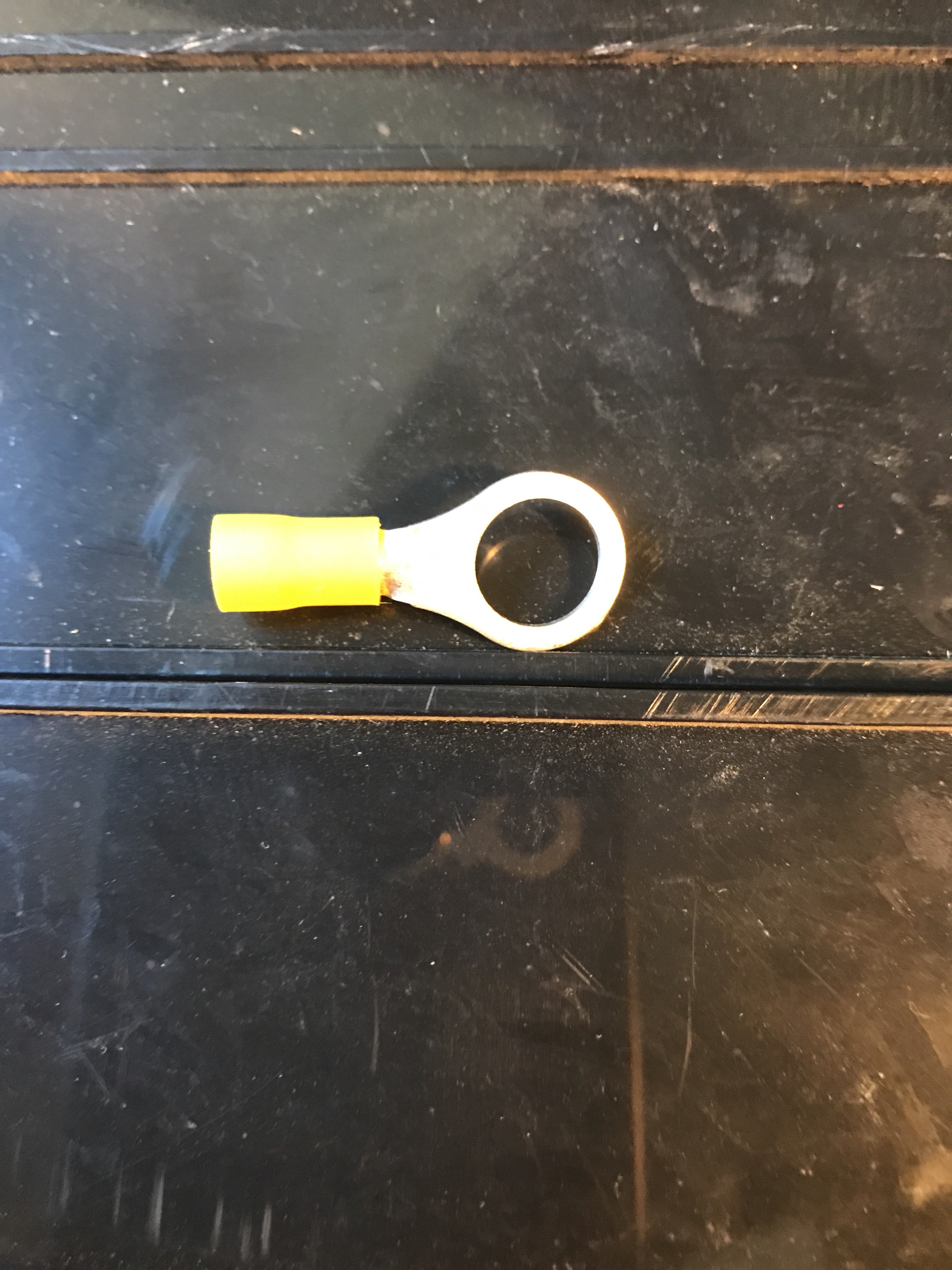 file.jpg