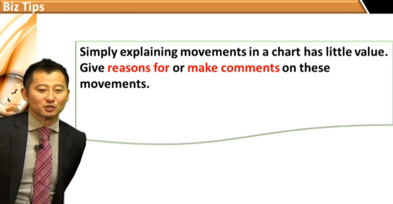 Lesson6Commentingonthefigures_1.png