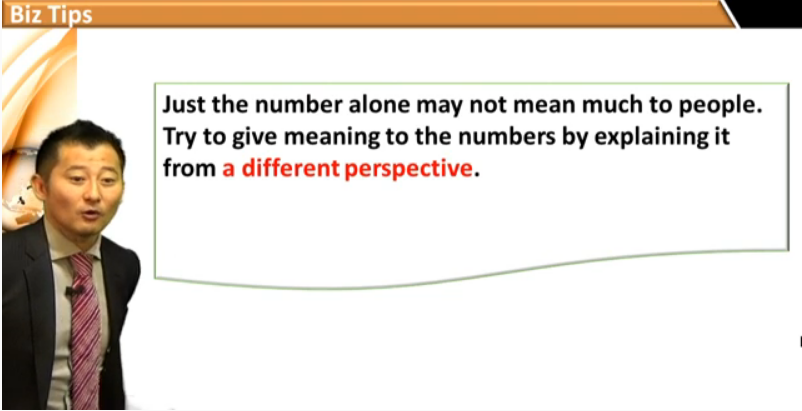 Lesson7Givingmeaningtonumbers_1.png