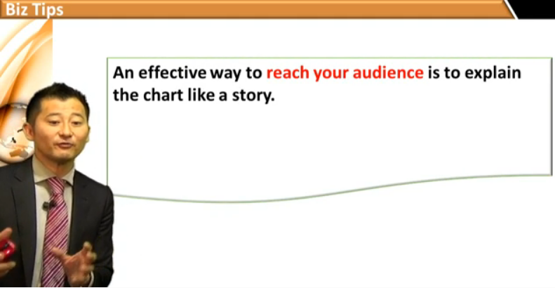 Lesson8Tellingitlikeastory_1.png