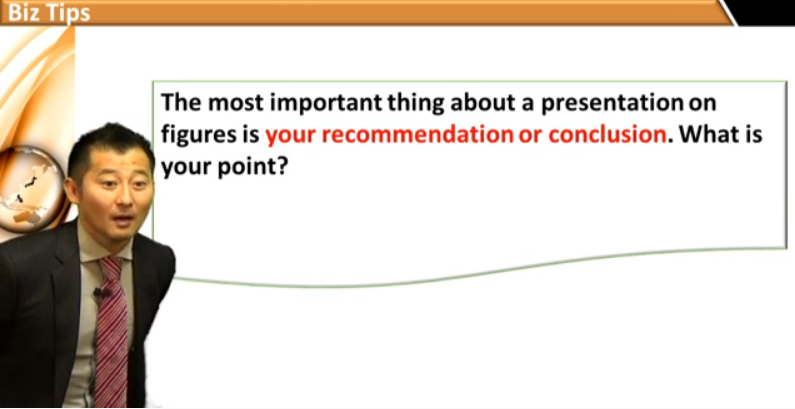 Lesson9Drawingconclusions_1.png