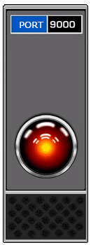 hal_9000_by_misaki_chi_port.gif