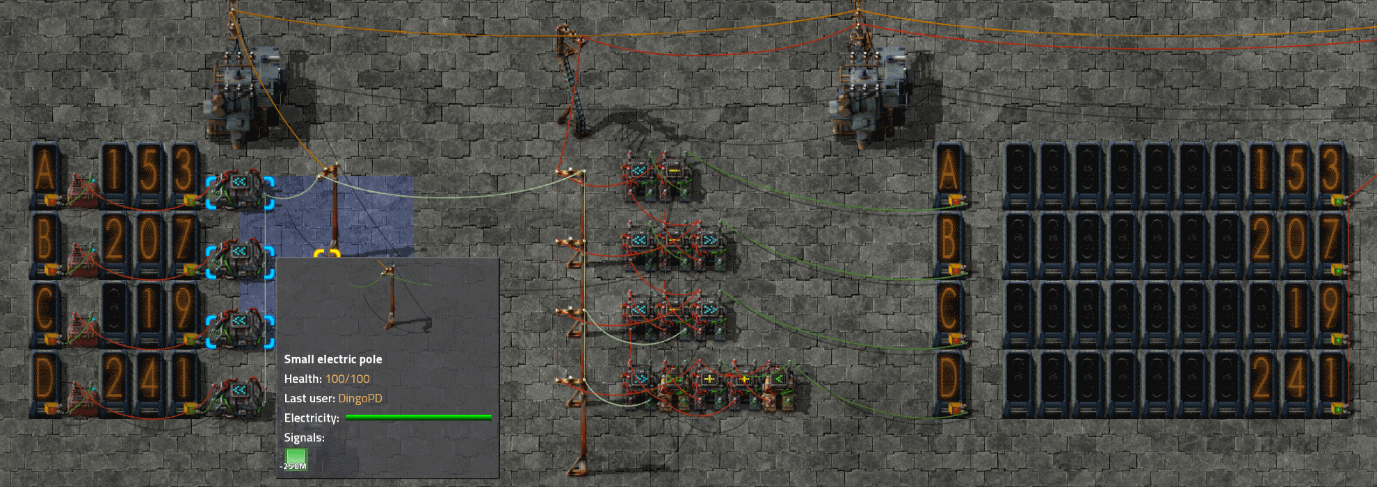 signal_multiplexing.png