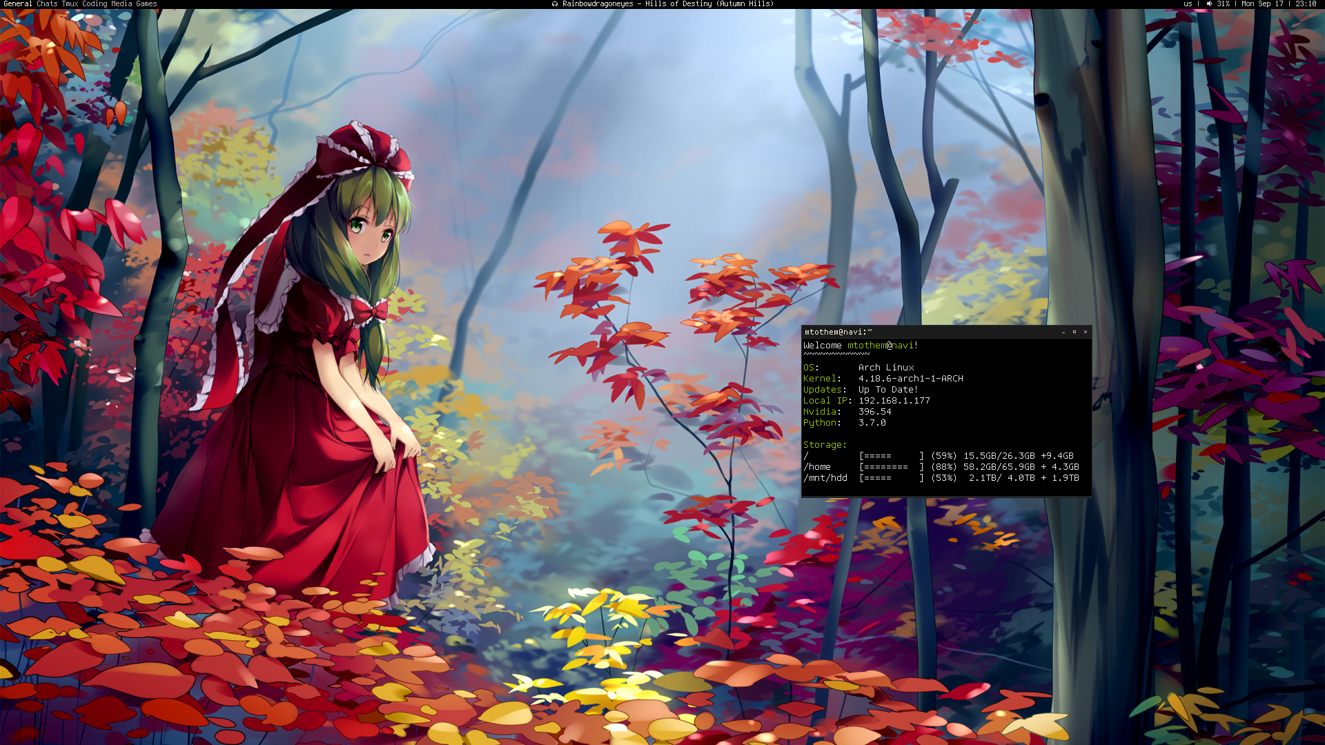 mtothem desktop september 2018