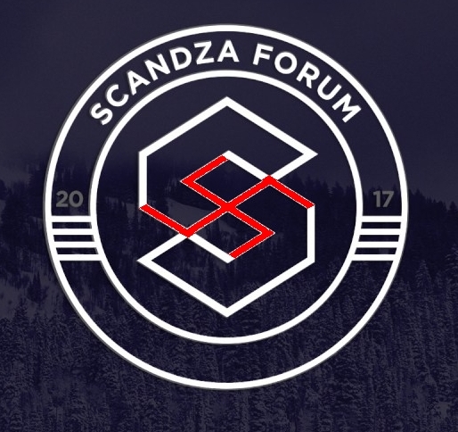 scanza.jpg