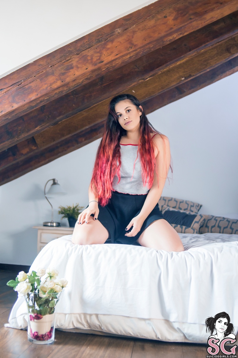 beecky-bittersweet-01.jpg