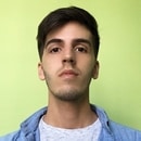 Webp.net-resizeimage.jpg
