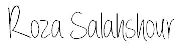 Signiture.JPG