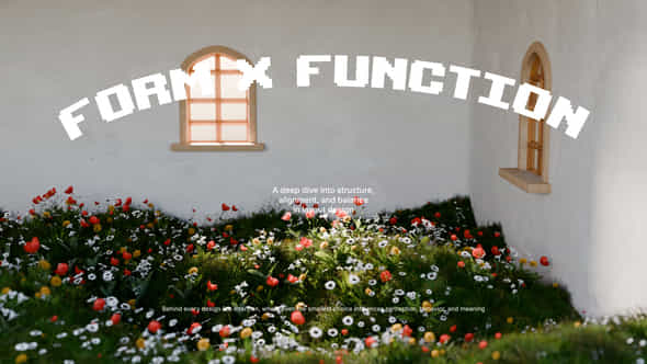 59361145-retro-pixel.jpg