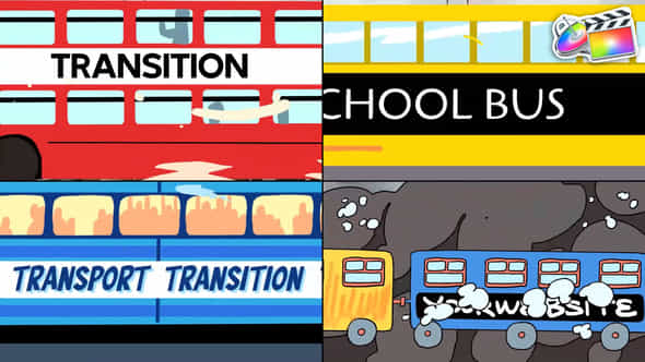 57150936-transport-transition.jpg