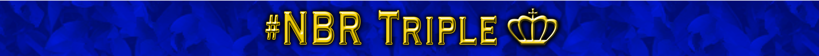 NBRtriple.png