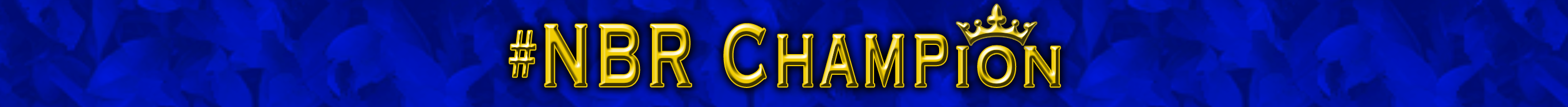 NBRchampion.png