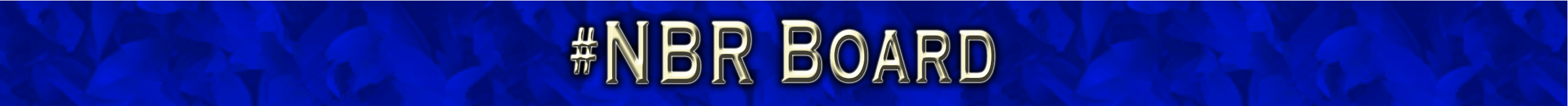 NBRboard.png