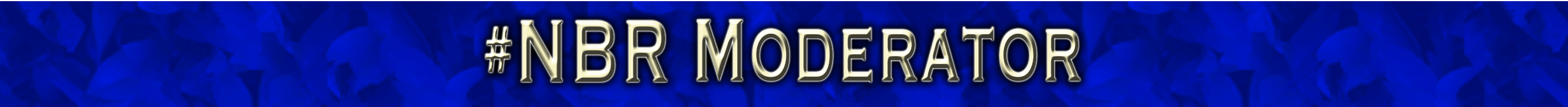 NBRmoderator.png