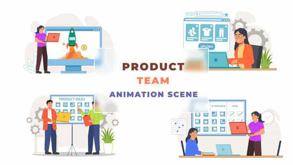 43044113-product-team.jpg