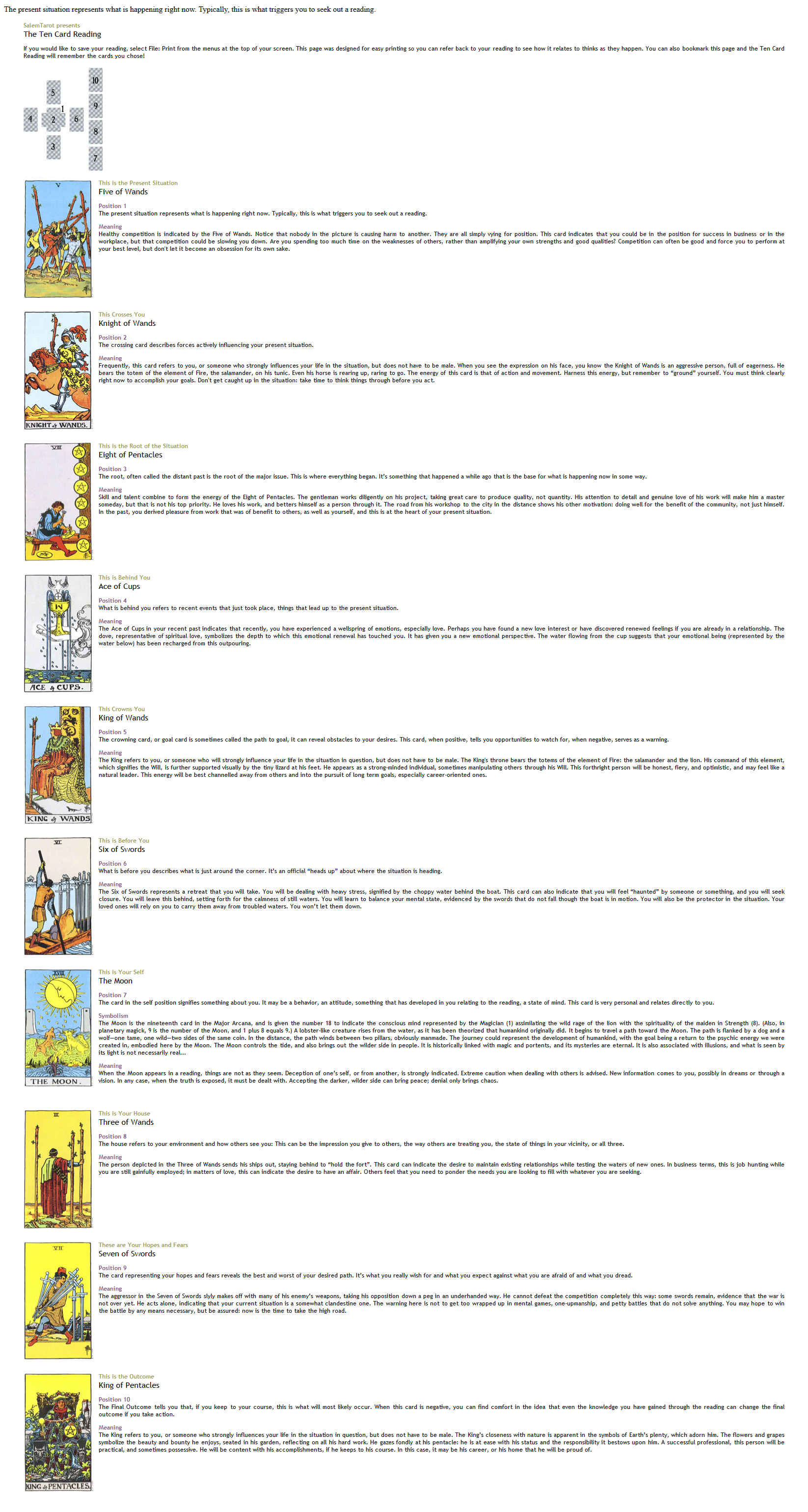 reading.png