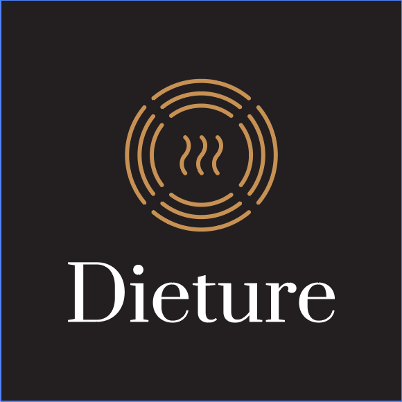 Dieture