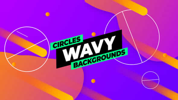 56658588-circles-wavy.jpg