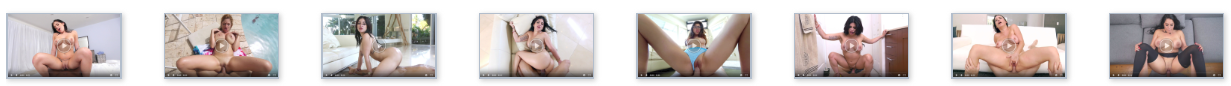 ss.png