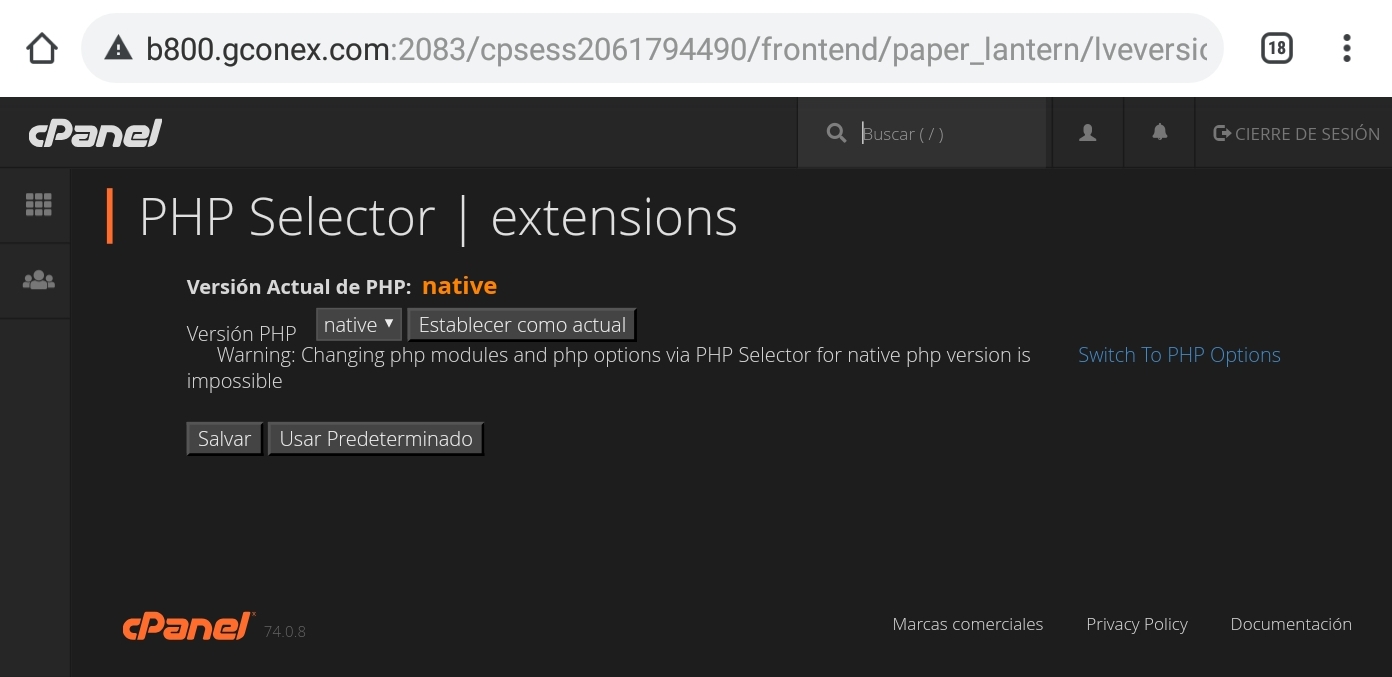 Screenshot_20180918-142946_Chrome.jpg
