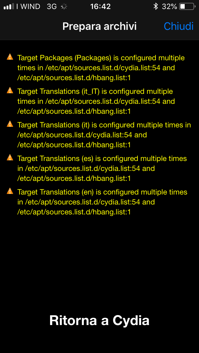 11802FC8-7205-4308-BB08-81909FCE0C61.png