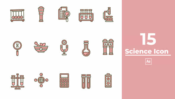 47427838-science-icon.jpg