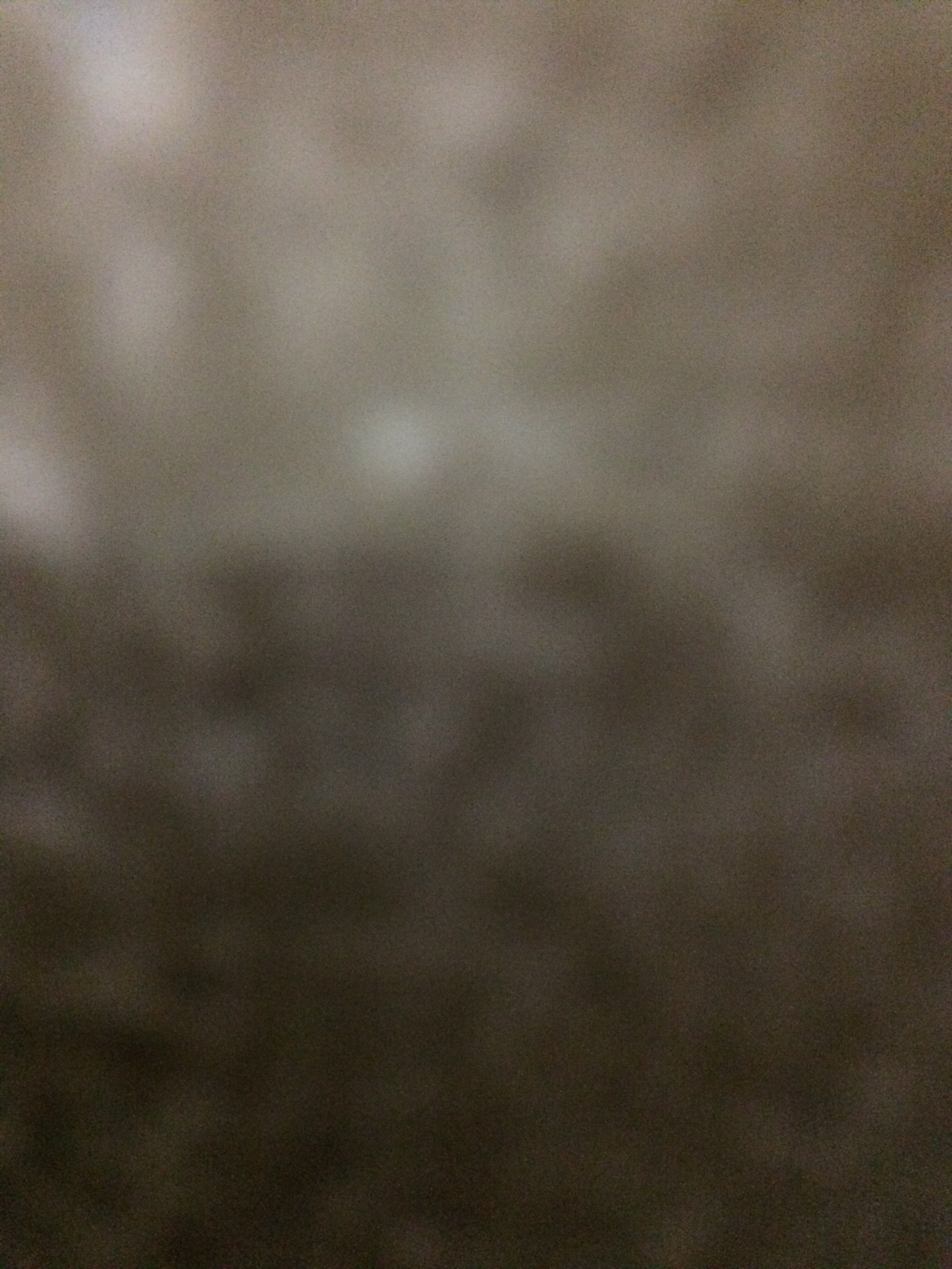 file.jpg