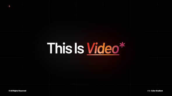 59652518-text-preset.jpg
