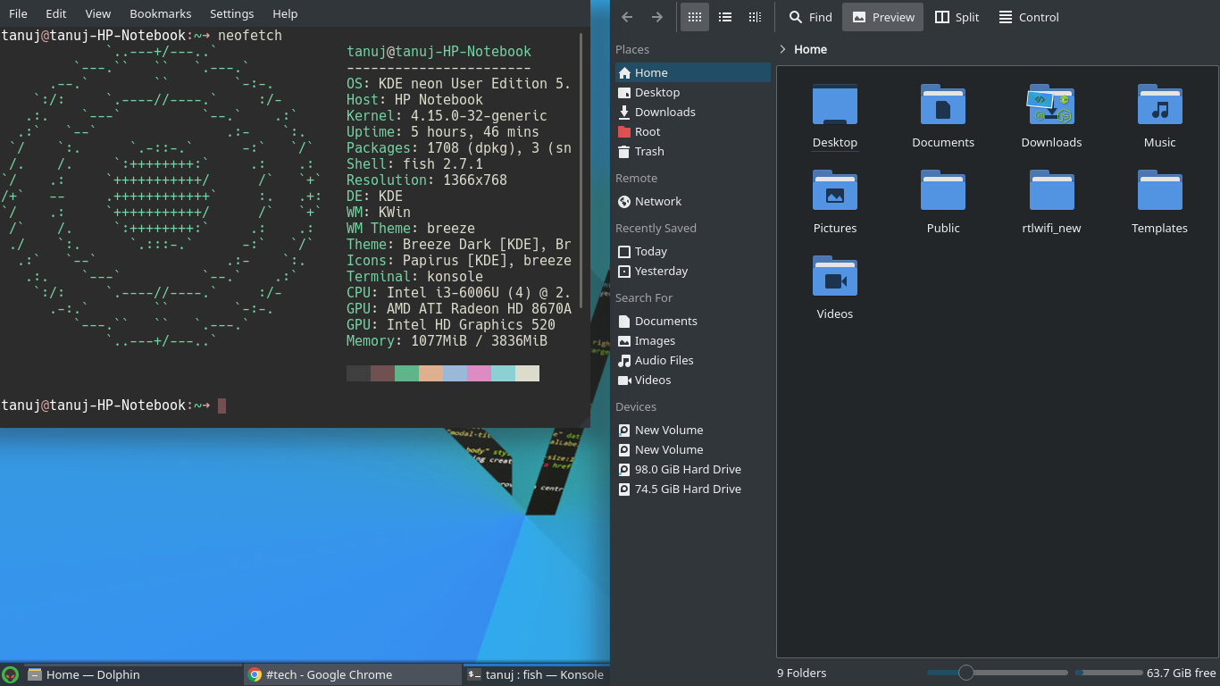 Screenshot_20180918_230841.png
