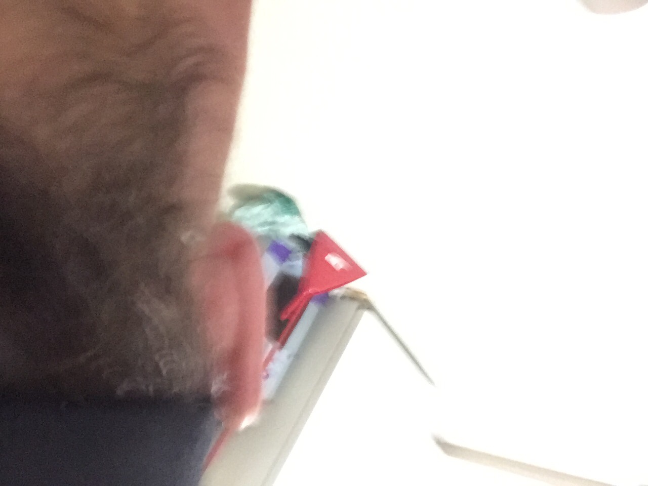 file.jpg