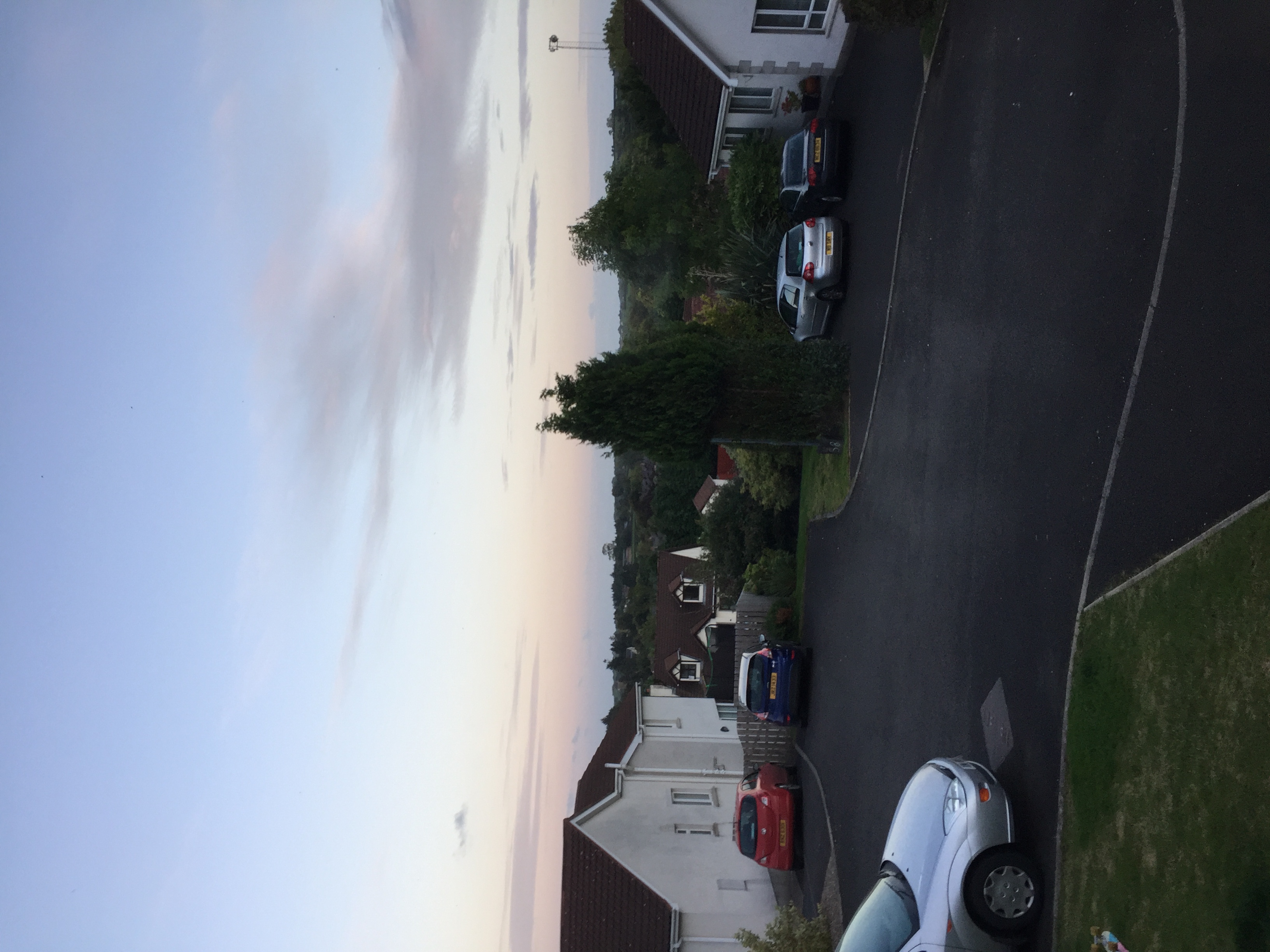 7B984DB5-8D0D-46D3-8ACB-D0B448203179.jpeg