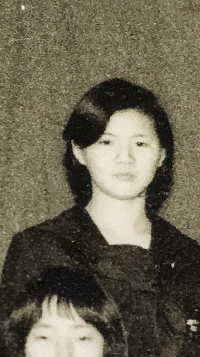 file.jpg