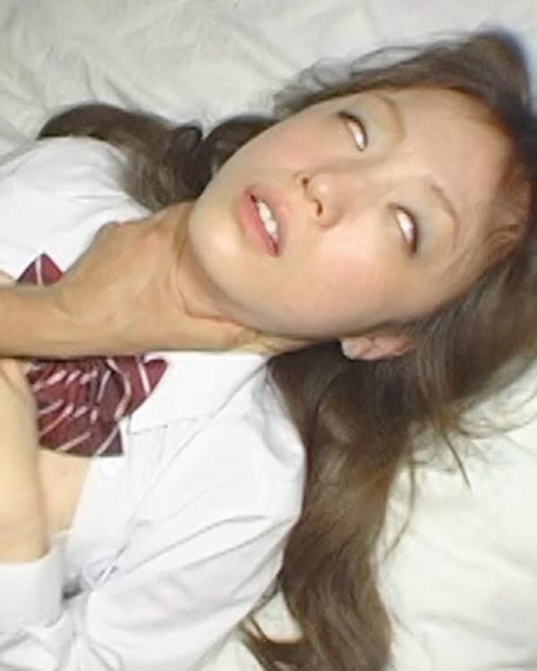 file.jpg