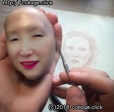 file.jpg