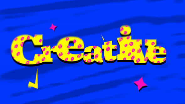 57073670-creative-fast.jpg