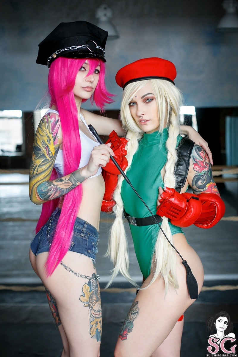 sashabrink-wannawin-05.jpg