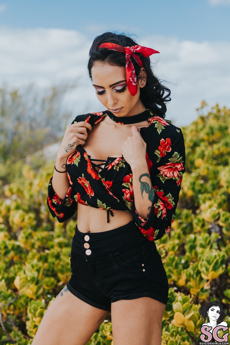 koramermaid-pinupbeach-03.jpg