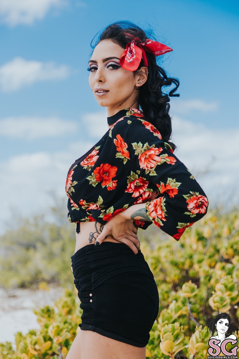 koramermaid-pinupbeach-05.jpg