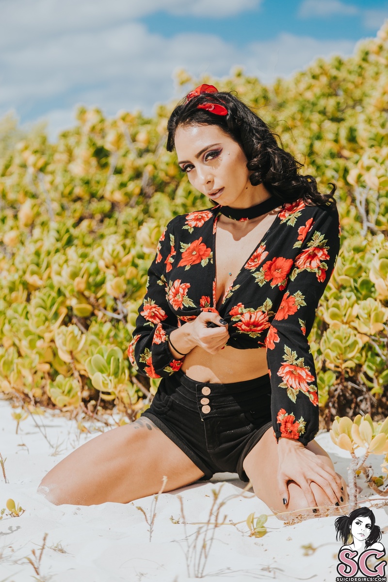 koramermaid-pinupbeach-07.jpg