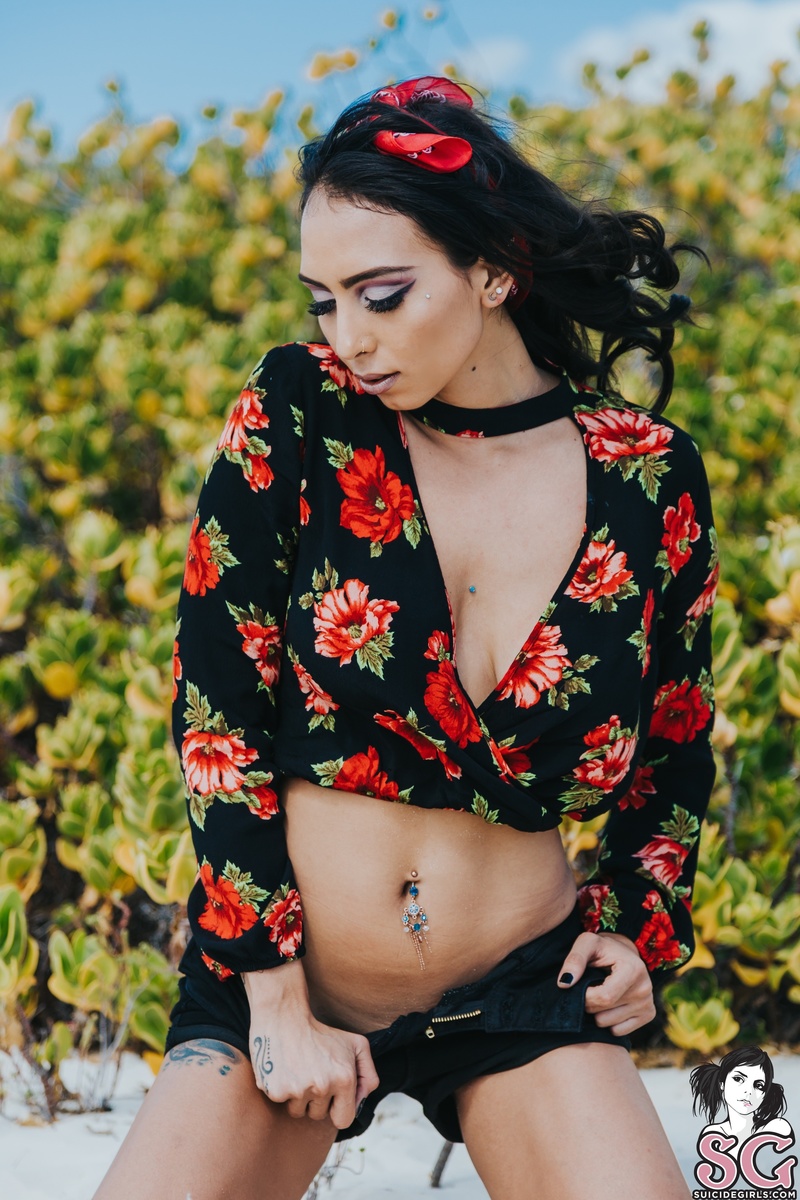 koramermaid-pinupbeach-09.jpg