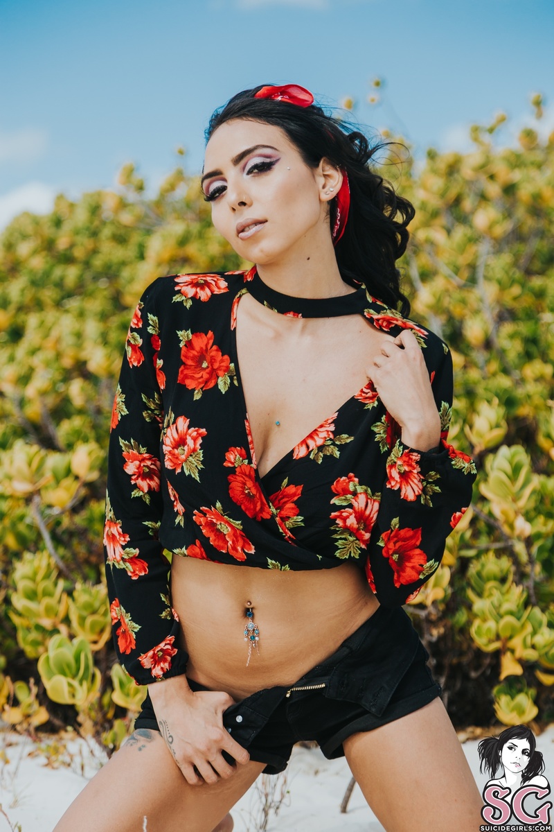 koramermaid-pinupbeach-11.jpg