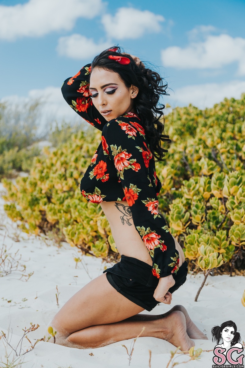 koramermaid-pinupbeach-13.jpg