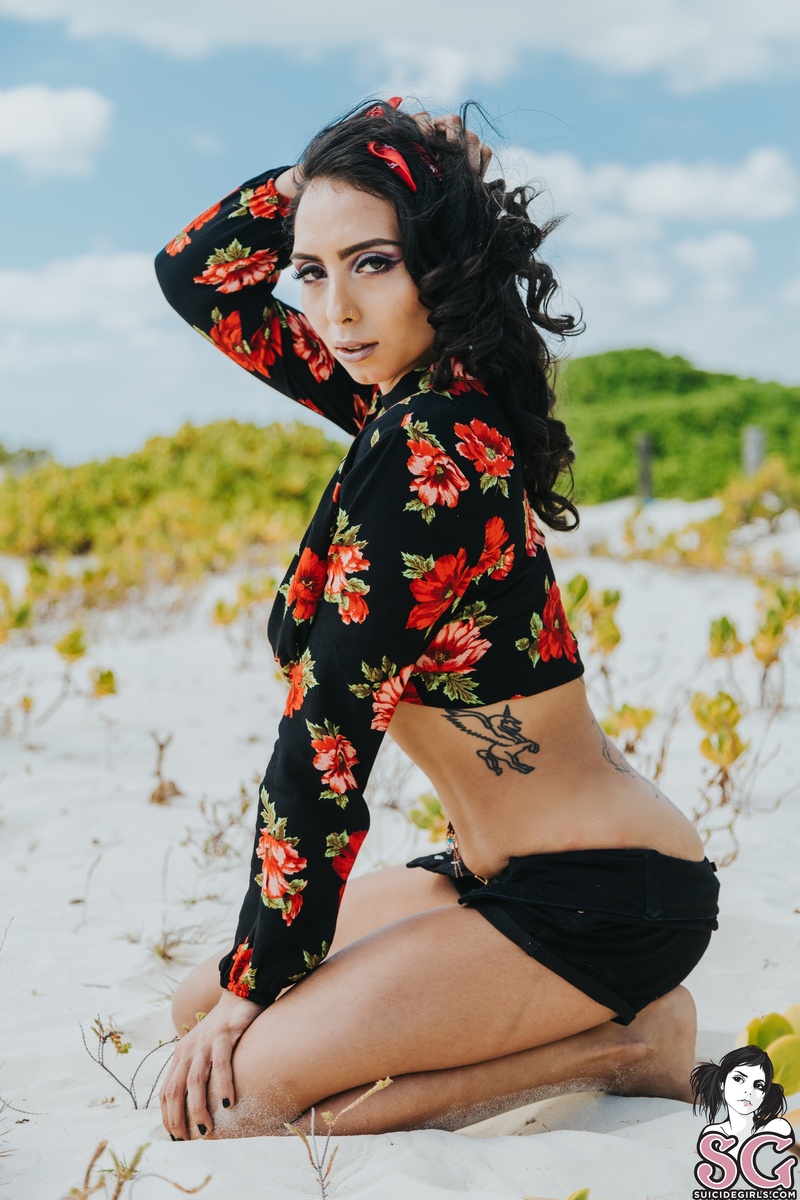 koramermaid-pinupbeach-15.jpg
