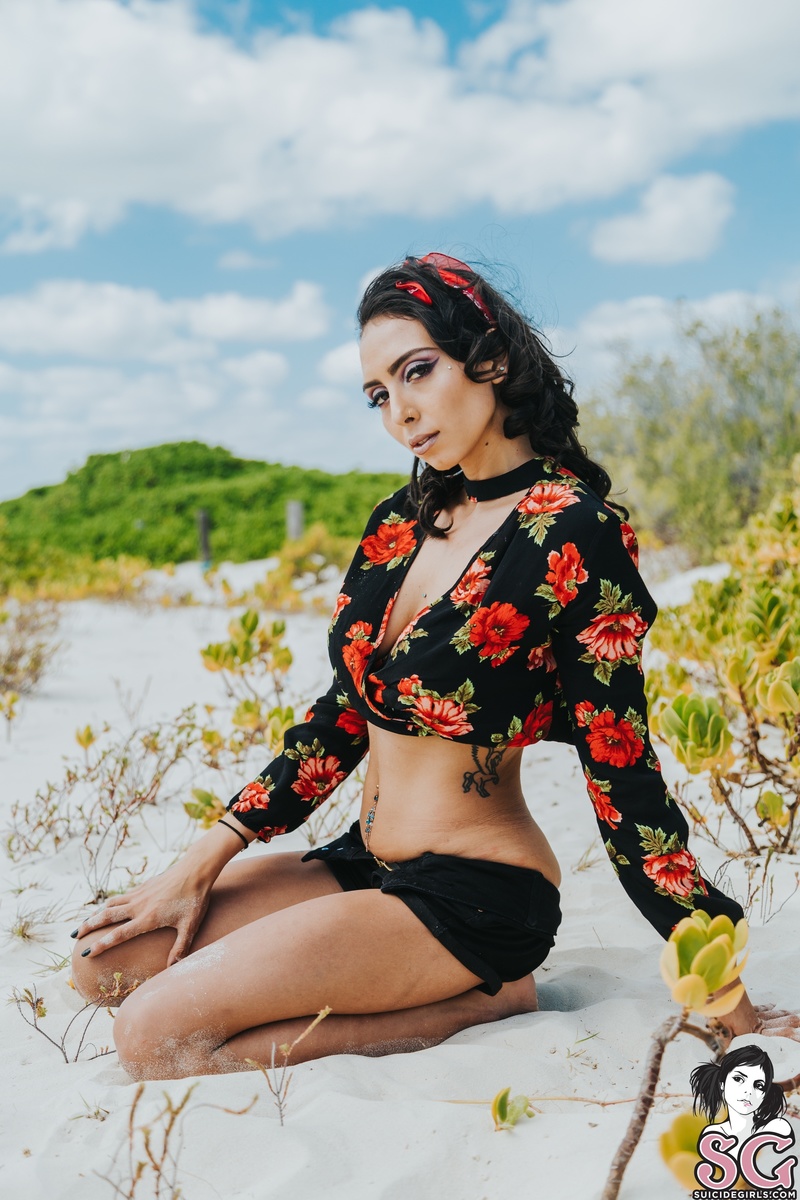 koramermaid-pinupbeach-17.jpg