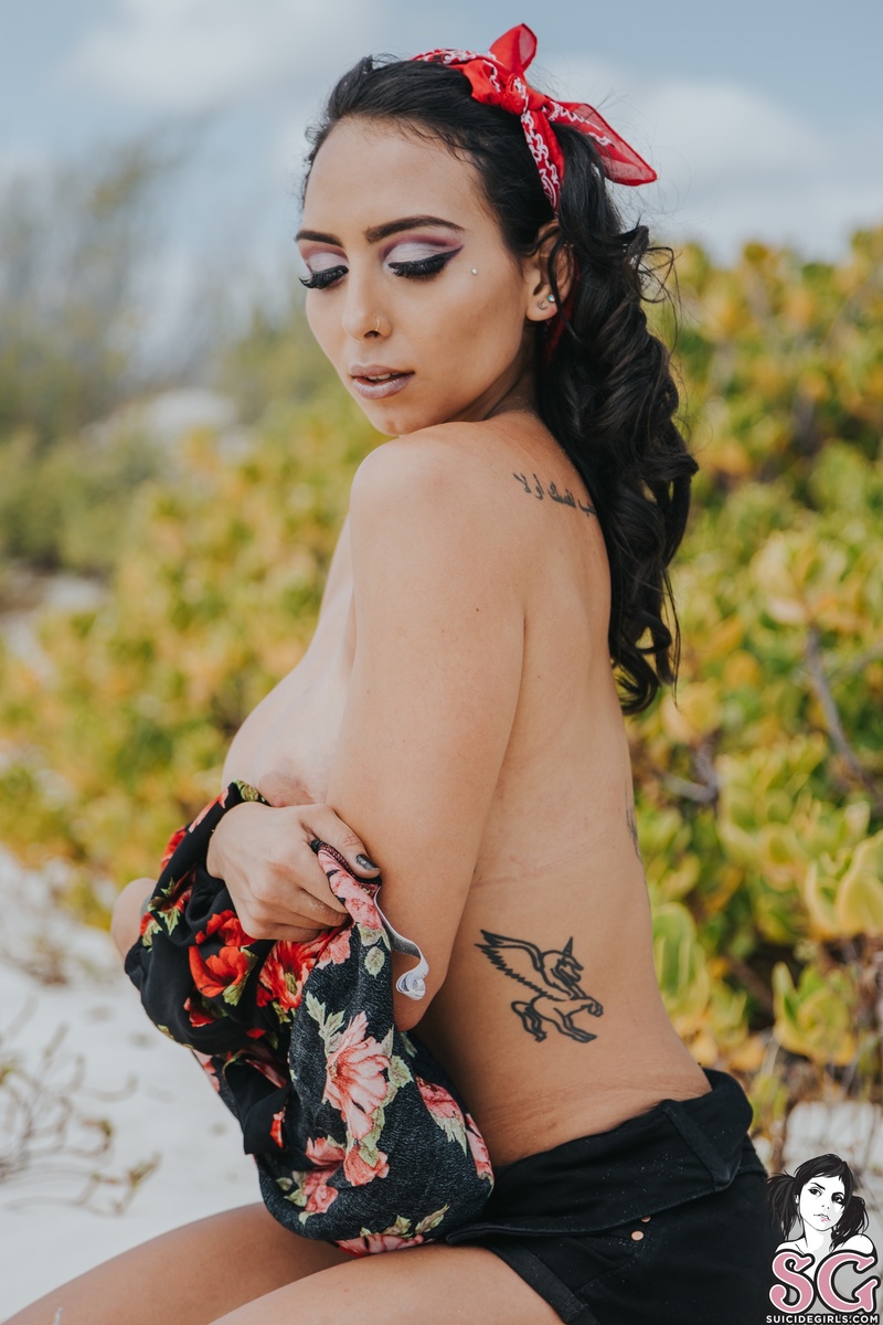 koramermaid-pinupbeach-21.jpg