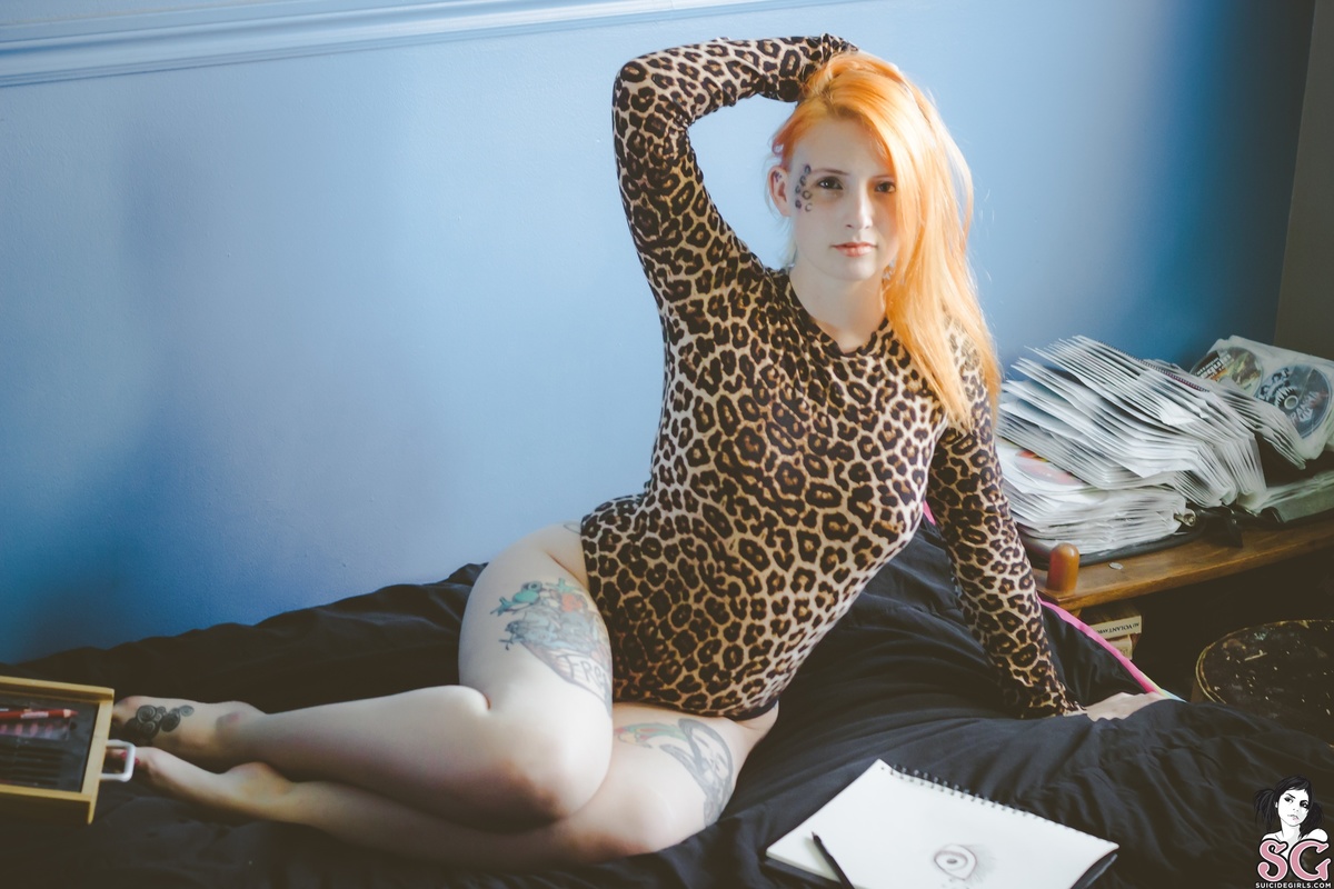 sweetrasberry-cozykitty-19.jpg