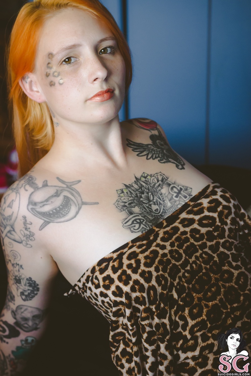 sweetrasberry-cozykitty-25.jpg