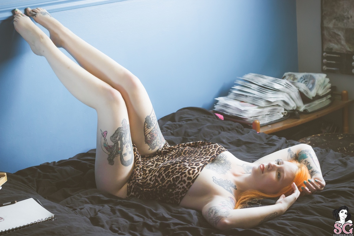 sweetrasberry-cozykitty-27.jpg