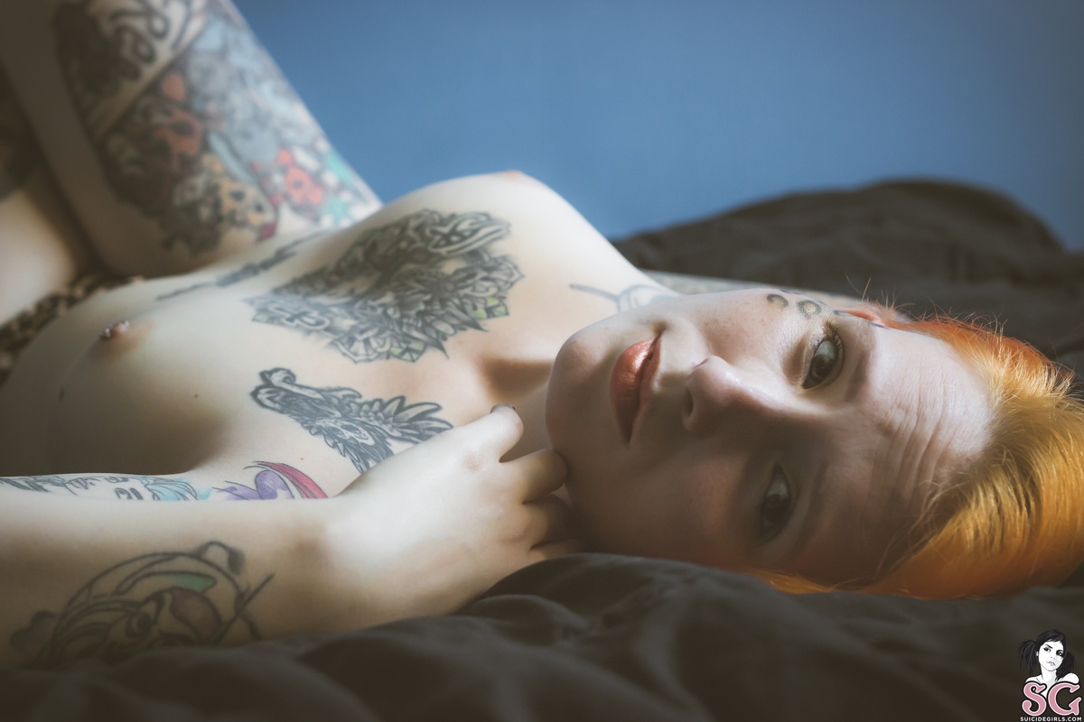 sweetrasberry-cozykitty-31.jpg